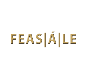 Feasale-Brand-Smooth