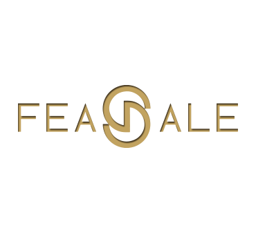 Feasale-Brands-Gold