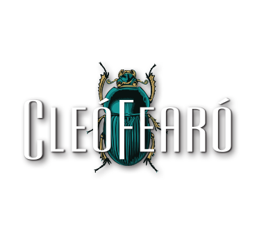 Feasale-CleoFearo-Logov2