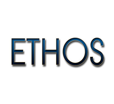 Feasale-Ethos-Logo