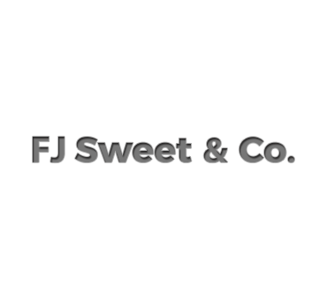 Feasale-FJSweet-Co-Logo