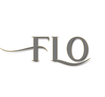 Feasale-FLO-Logo