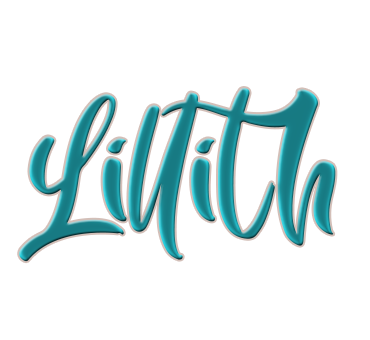 Feasale-Lillith-Logo