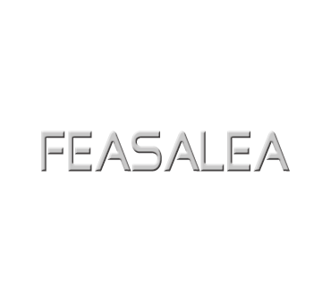 Feasalea-Brand-Smooth