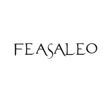 Feasaleo-Brand-Smooth